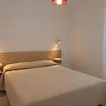 Apartamento Modern Flat 50m From The Bibione