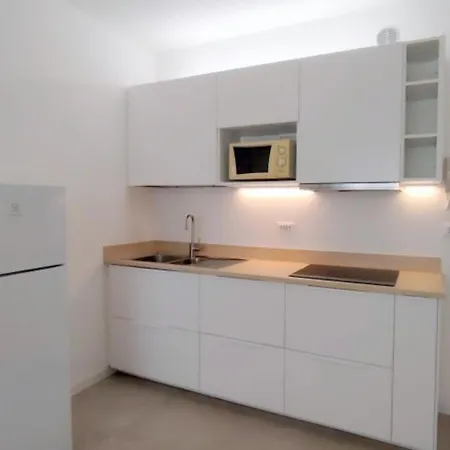 Modern Flat 50m From The Διαμέρισμα
